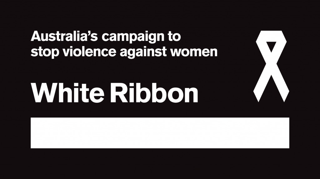 White-Ribbon-Day1