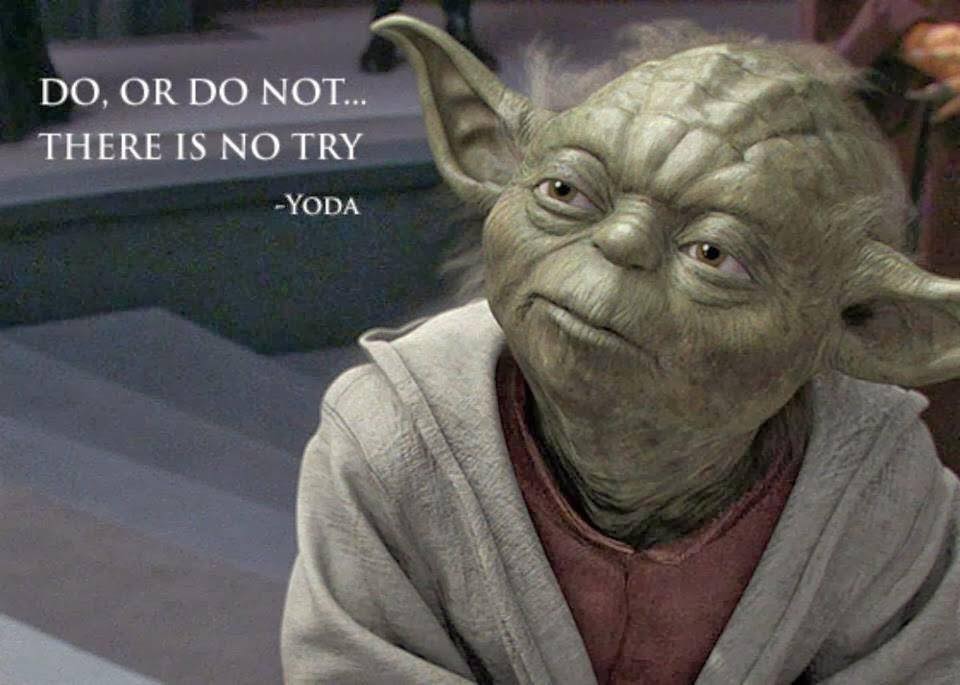 yoda-do-or-do-not